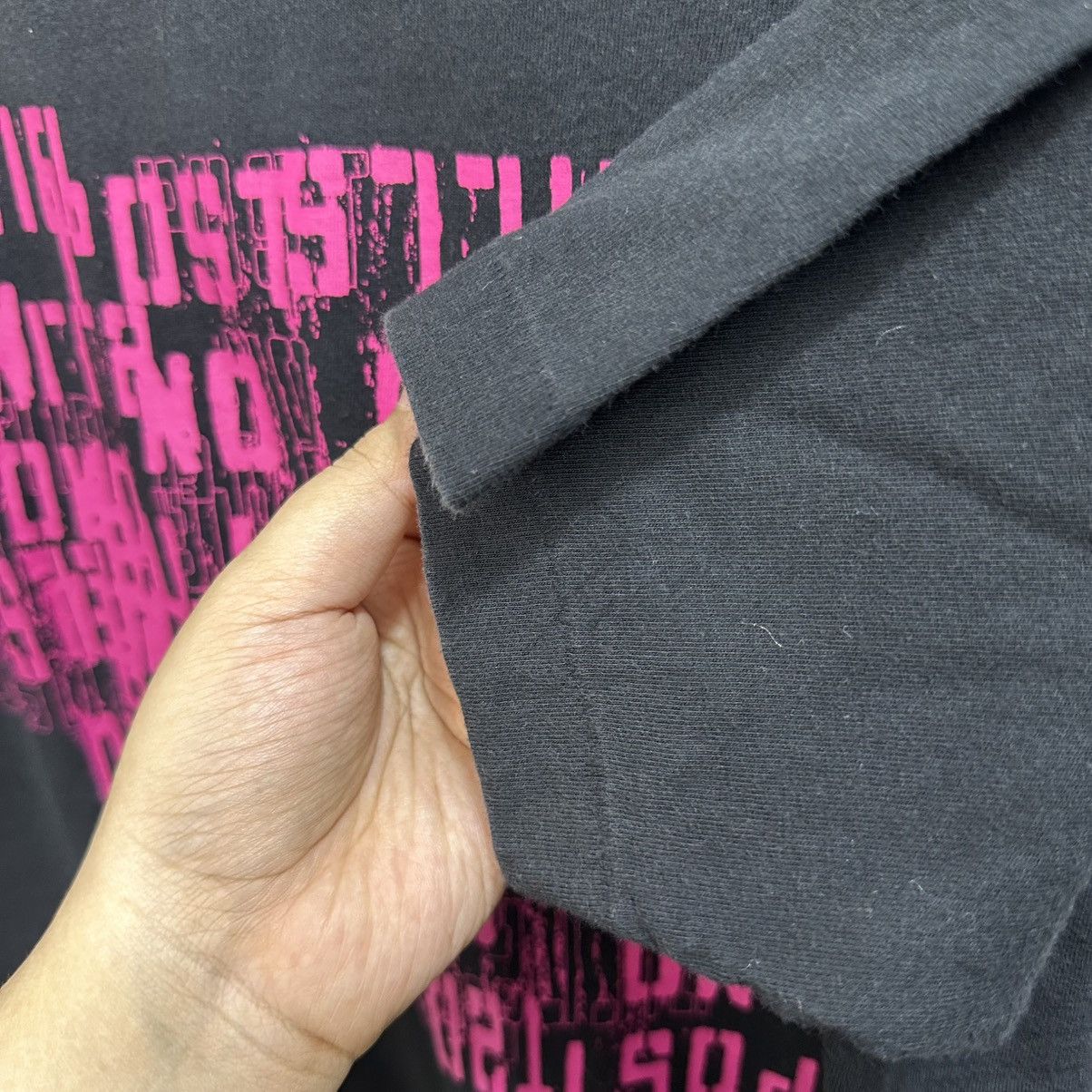 Futura × Other × Uniqlo Rare Futura Uniqlo Size US L / EU 52-54 / 3 - 5 Thumbnail