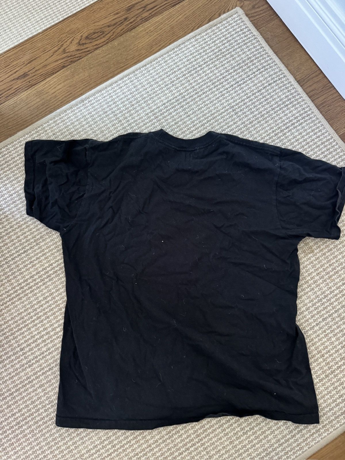 Supreme Supreme Al Green SS22 Size US L / EU 52-54 / 3 - 4 Thumbnail