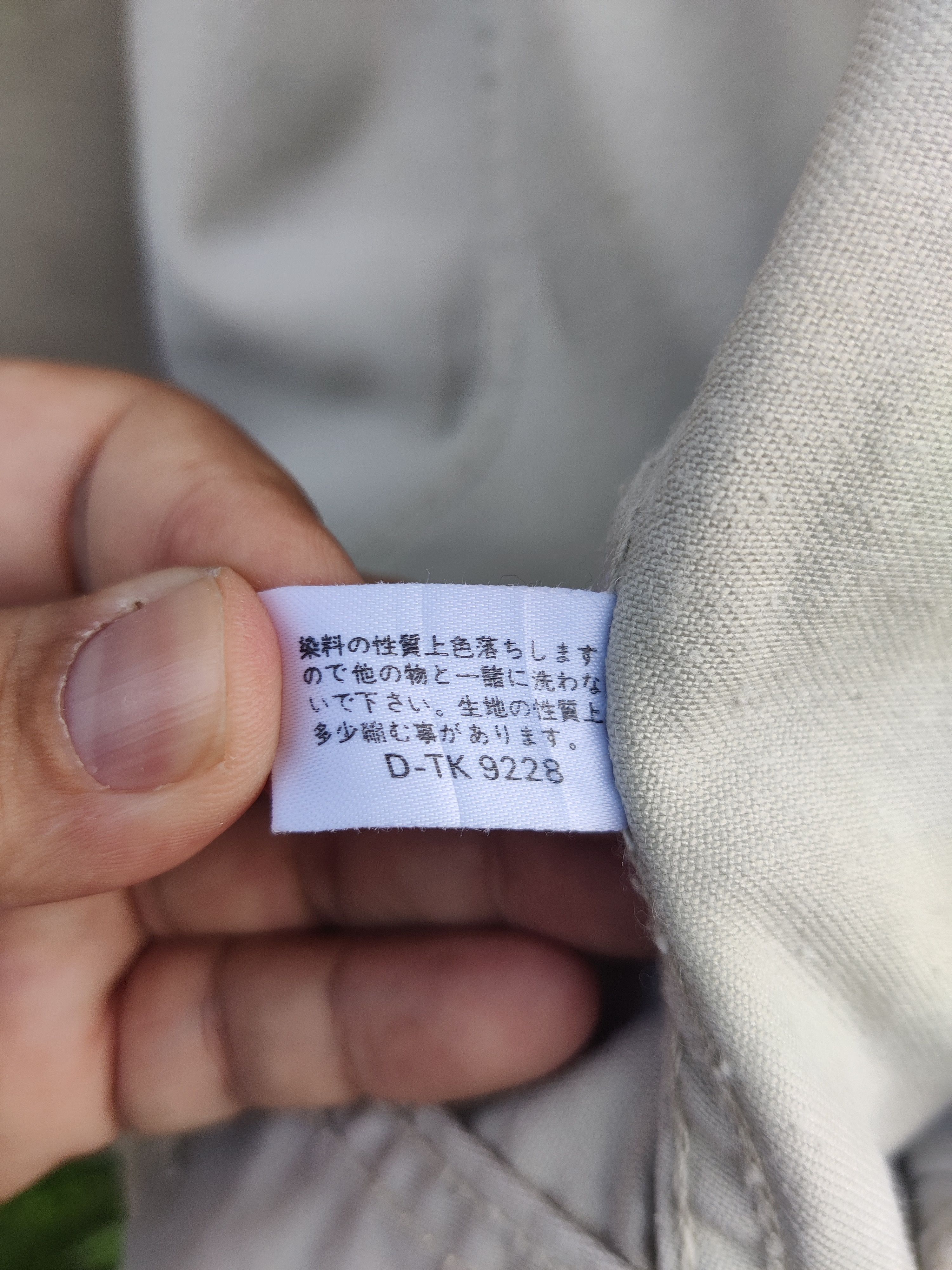 日本製 Lee カバーオール sanforized USA ワークジャケット VINTAGE 1970s LEE 101J SANFORIZEDCOWBOY JACKET SIZE 42