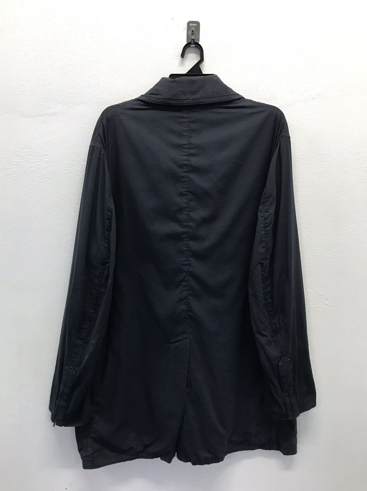 Victorinox × Vintage Vintage Victorinox Jacket Size US L / EU 52-54 / 3 - 2 Thumbnail