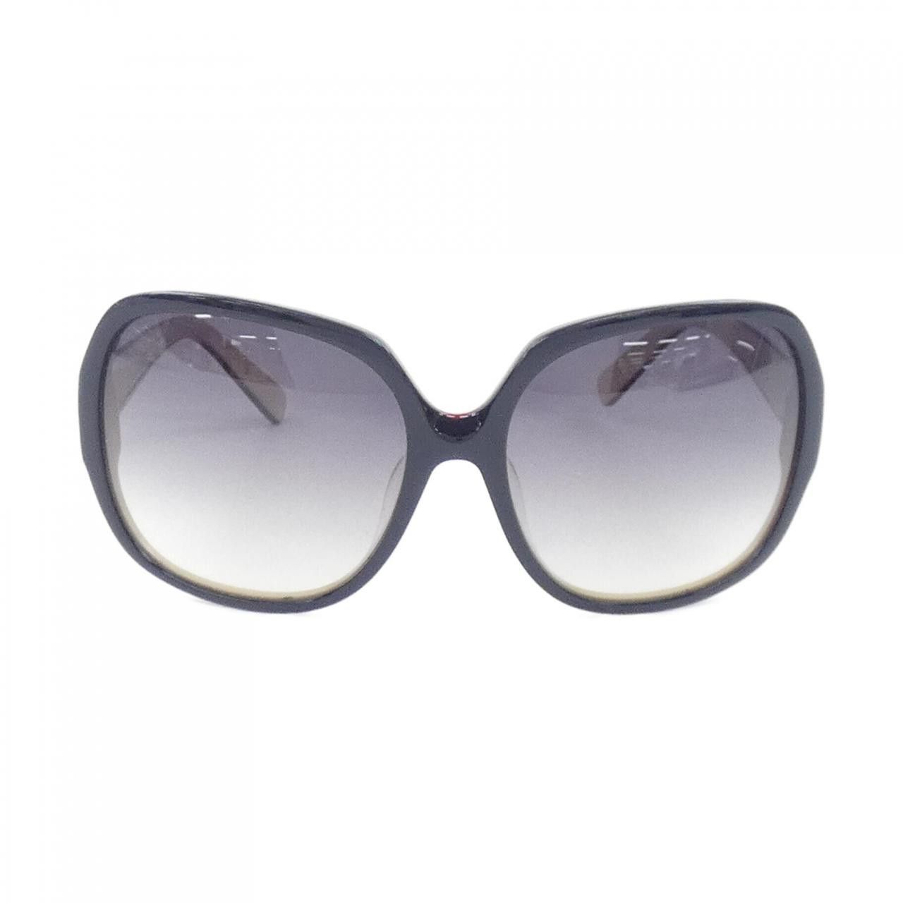 Other Other DITA Sunglasses Plastic Sunglasses DUTY FREE for USA Size ONE SIZE - 1 Thumbnail