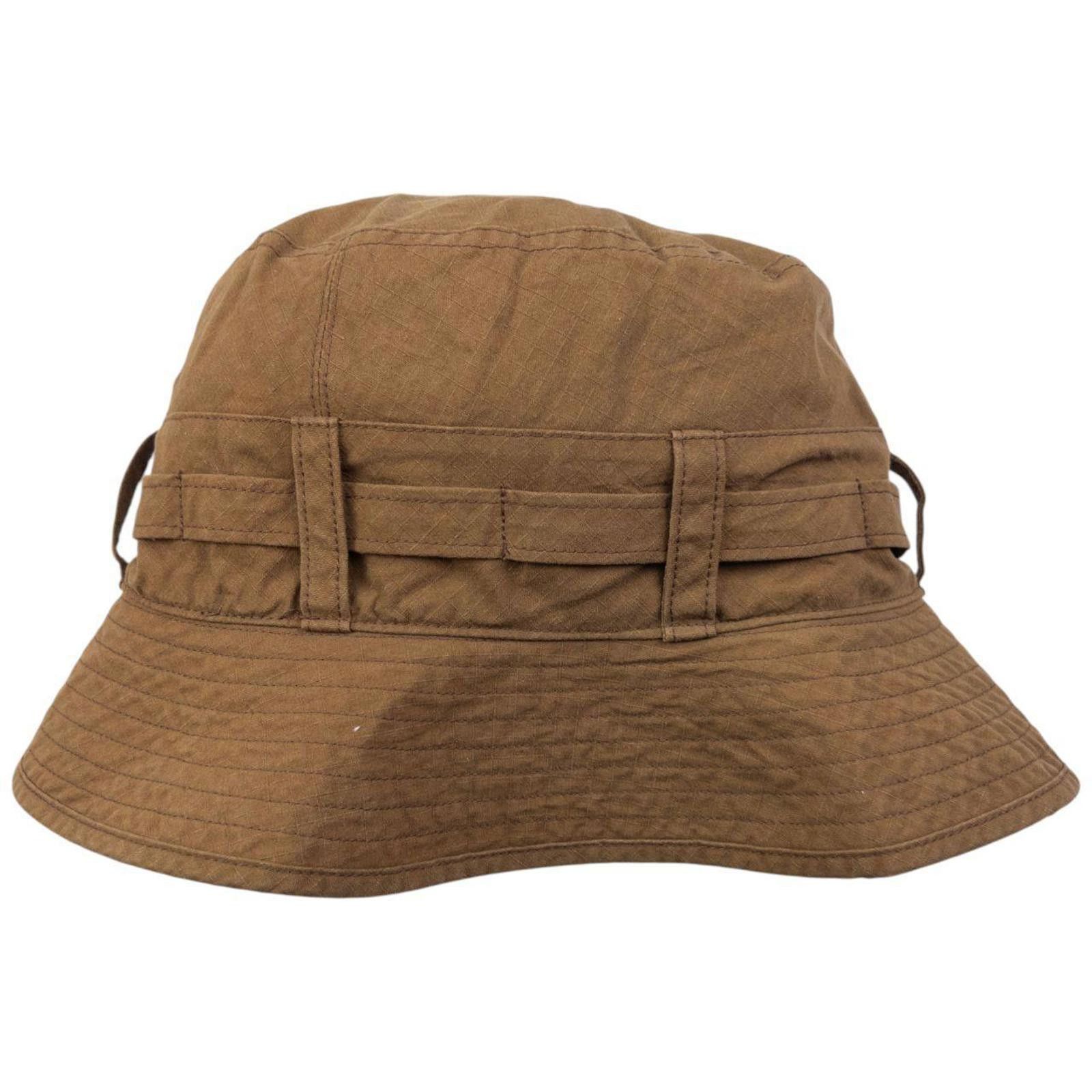 Issey Miyake Bucket Hat | Grailed