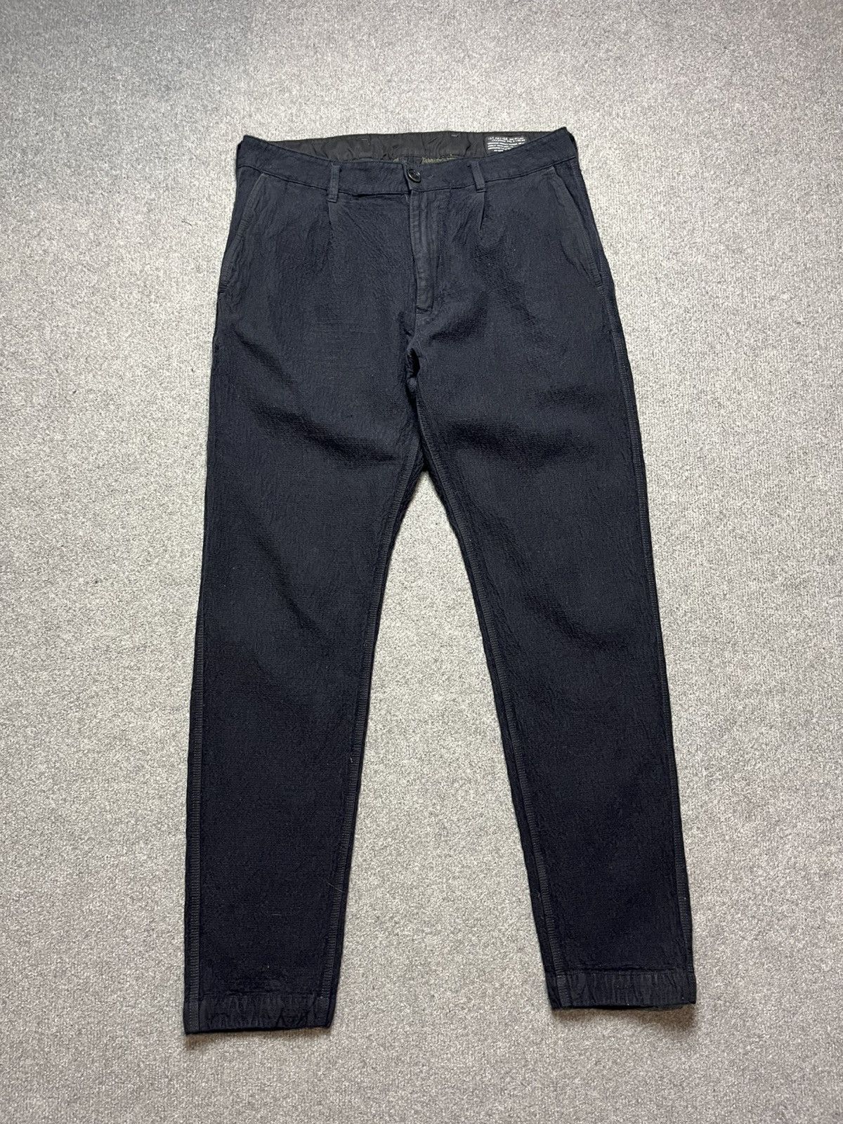 1st pat-rn mens pants