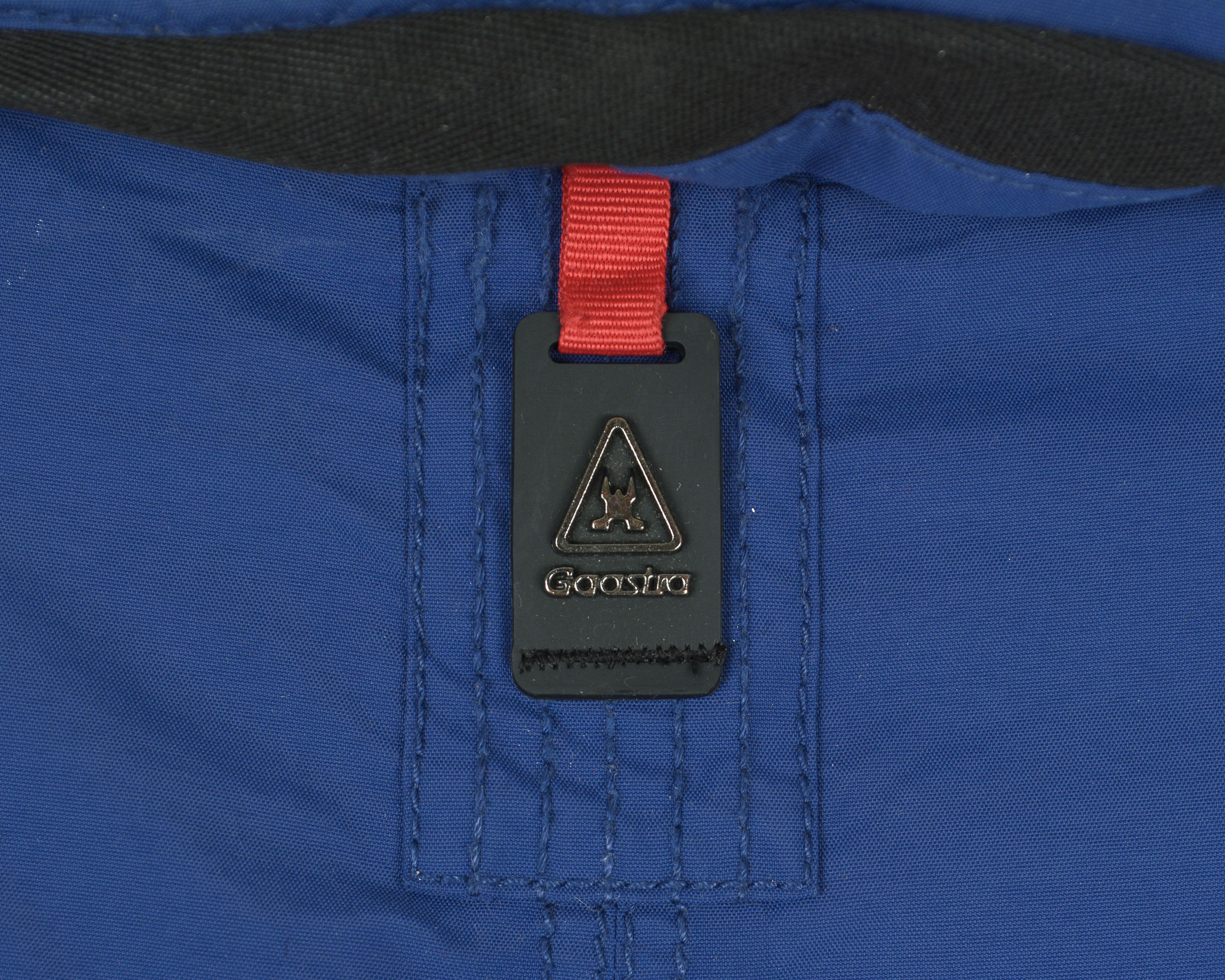 Designer GAASTRA PR-G AIR Jacket Coat Windbreaker Waterproof Size US L / EU 52-54 / 3 - 8 Thumbnail