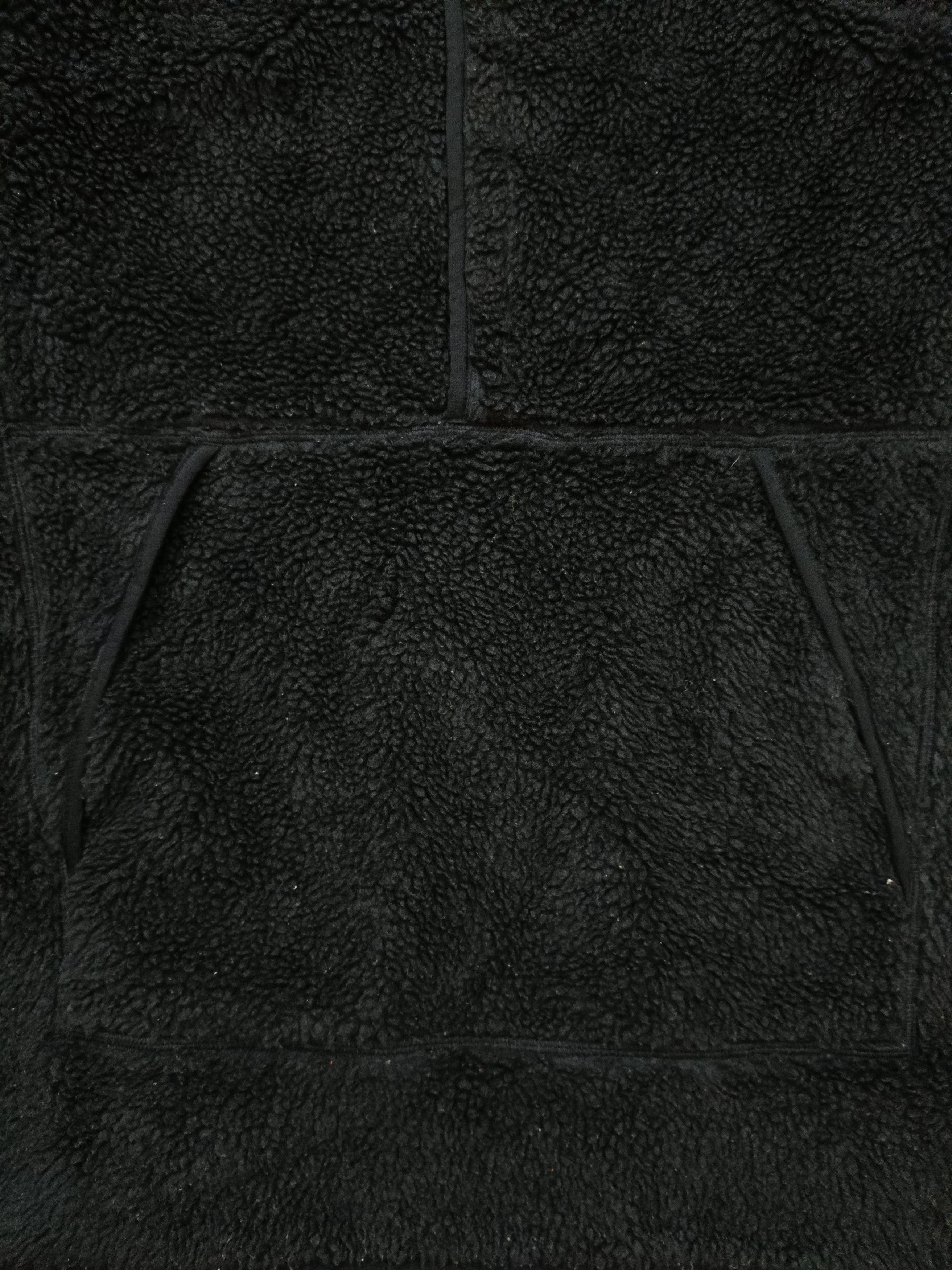 Nike Nike Yoga Sherpa Fleece Size US L / EU 52-54 / 3 - 3 Thumbnail