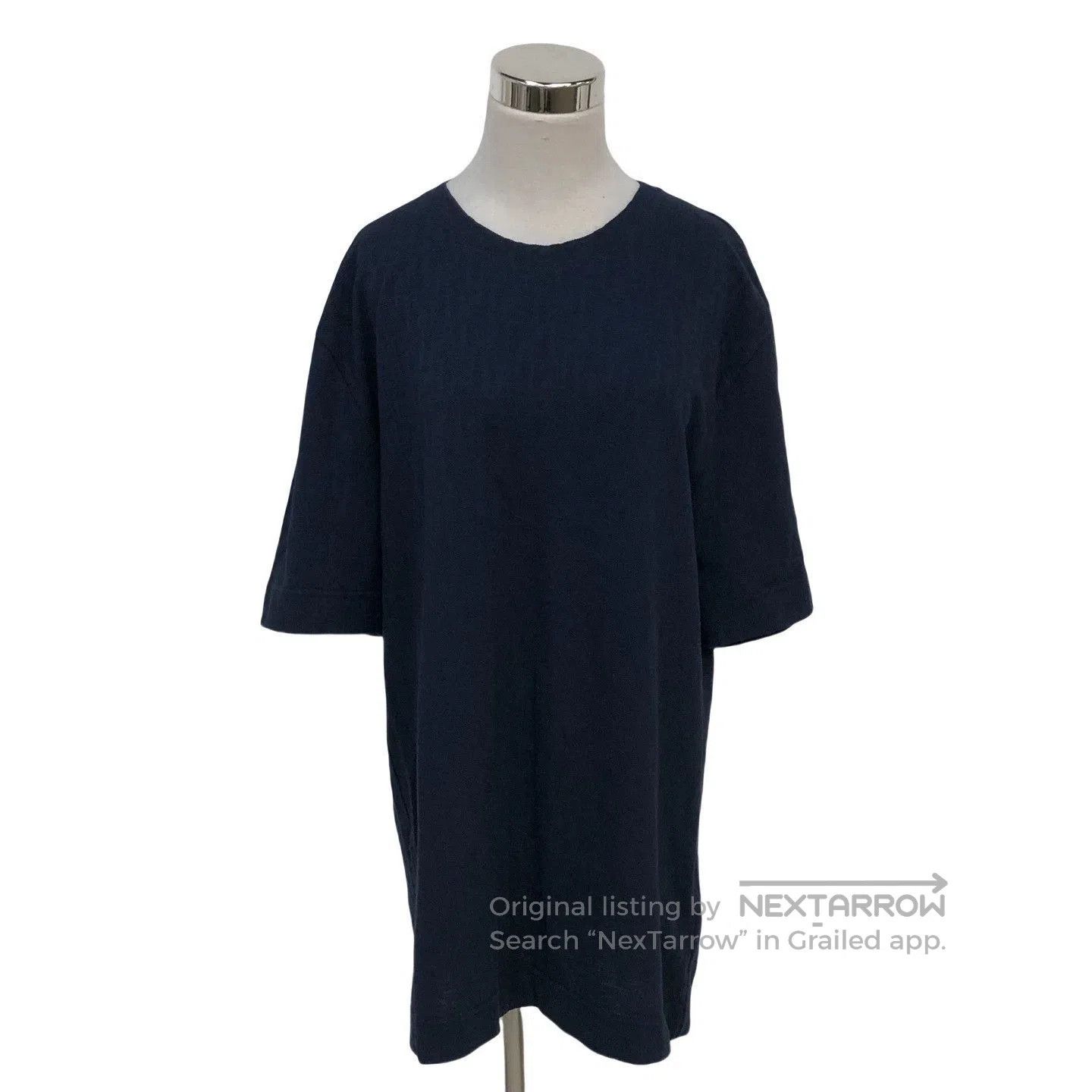 Fendi fendi ff logo short sleeve shirt new. Size US L / EU 52-54 / 3 - 1 Thumbnail