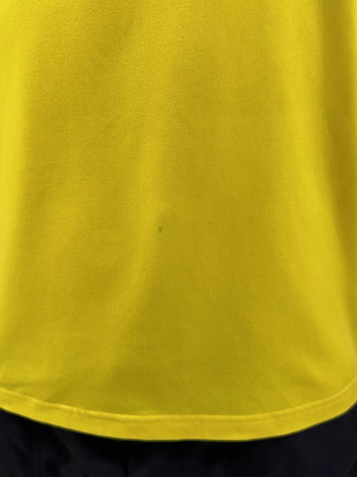 Kappa Vintage National Wales 2006 2007 Away Jersey Shirt Soccer Size US M / EU 48-50 / 2 - 7 Thumbnail