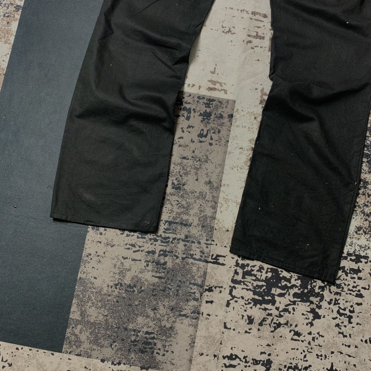 PPFM PPFM Chinos Pants Size US 30 / EU 46 - 10 Thumbnail
