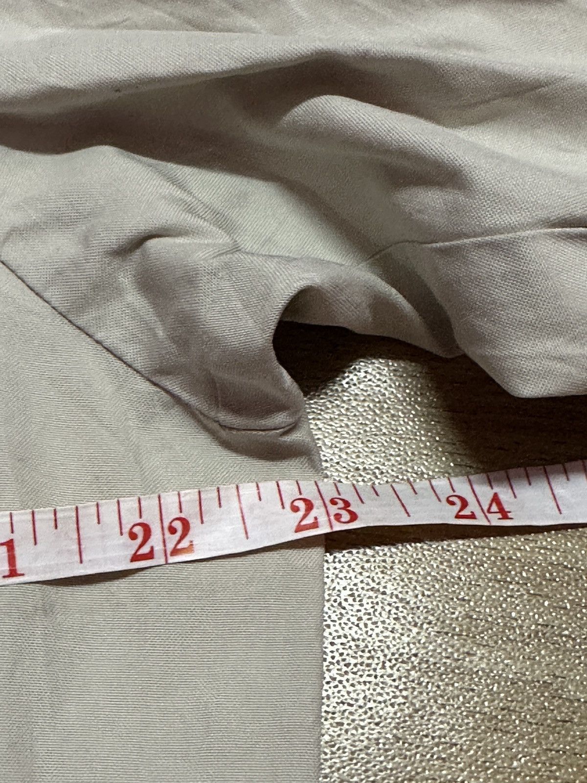 Burberry Burberry Stretchable coat Size XL / US 12-14 / IT 48-50 - 18 Thumbnail