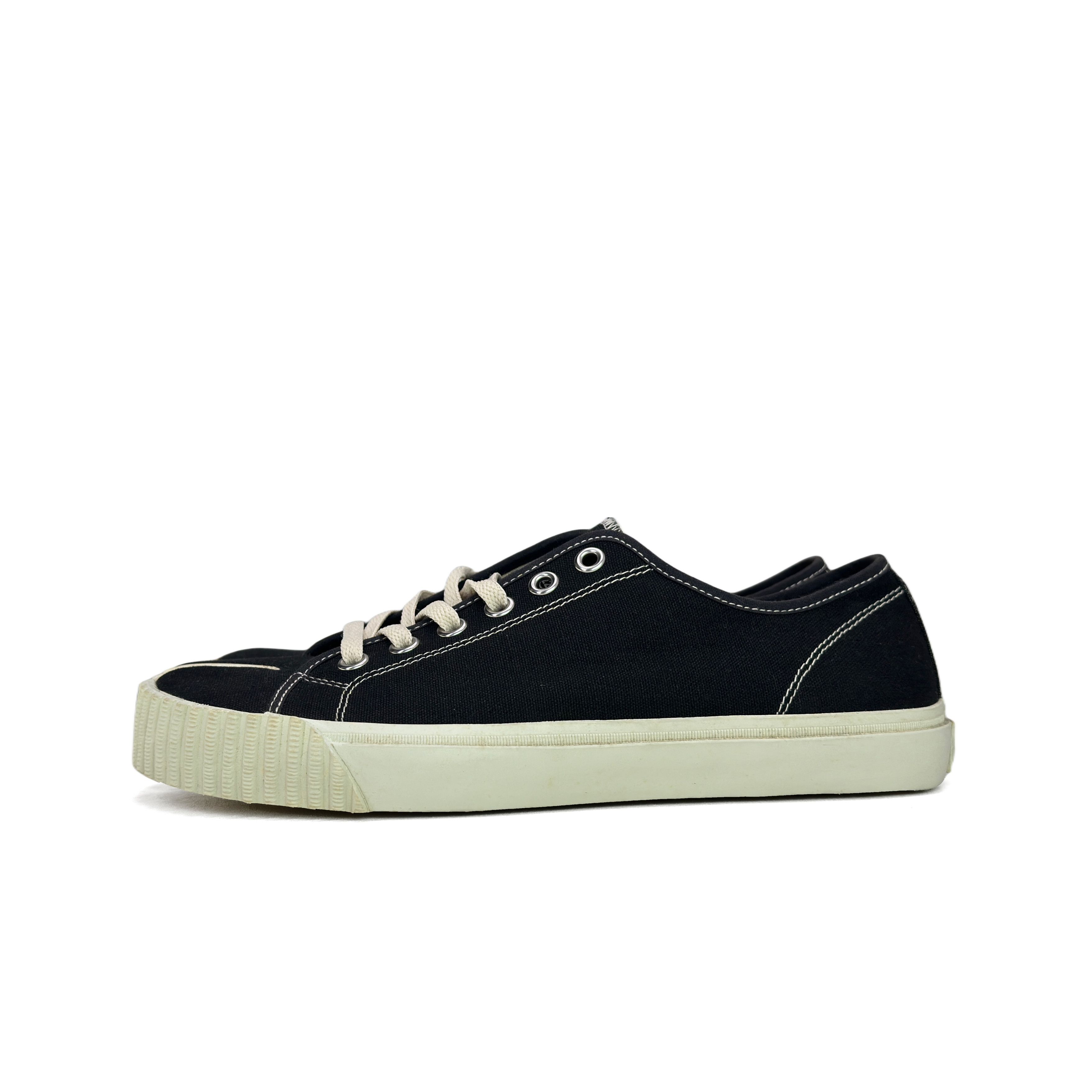 Maison Margiela Maison Margiela Tabi - 42 | Grailed