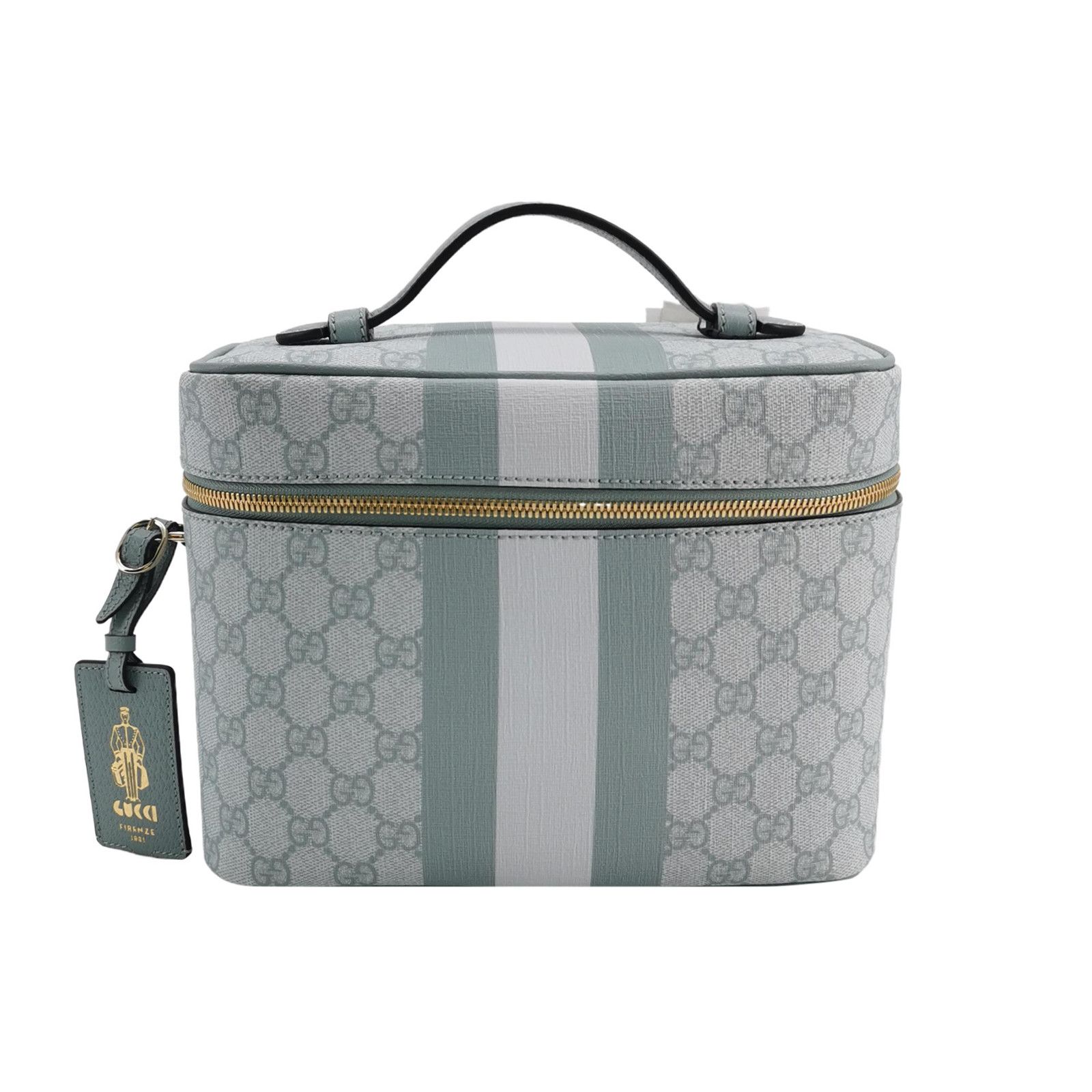 Gucci Gucci Women os Tote Bags Size ONE SIZE - 1 Thumbnail