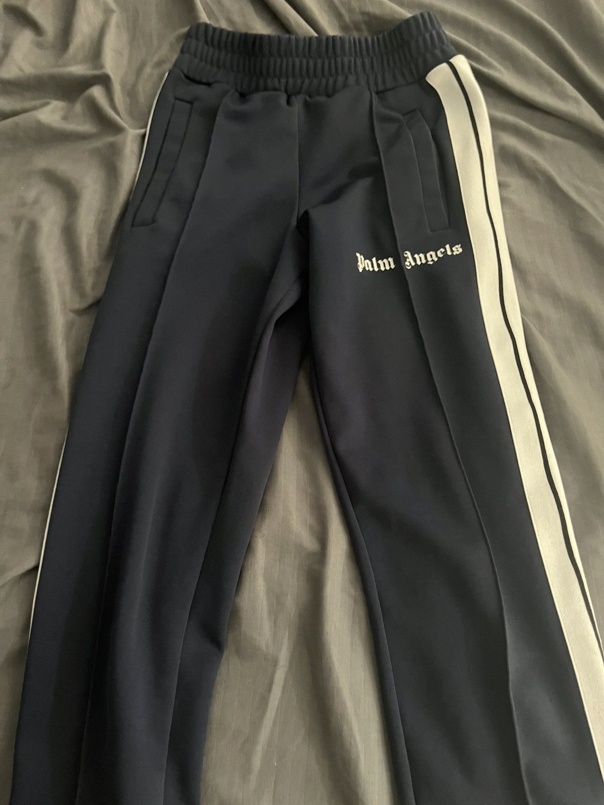 Palm angel sweatpants