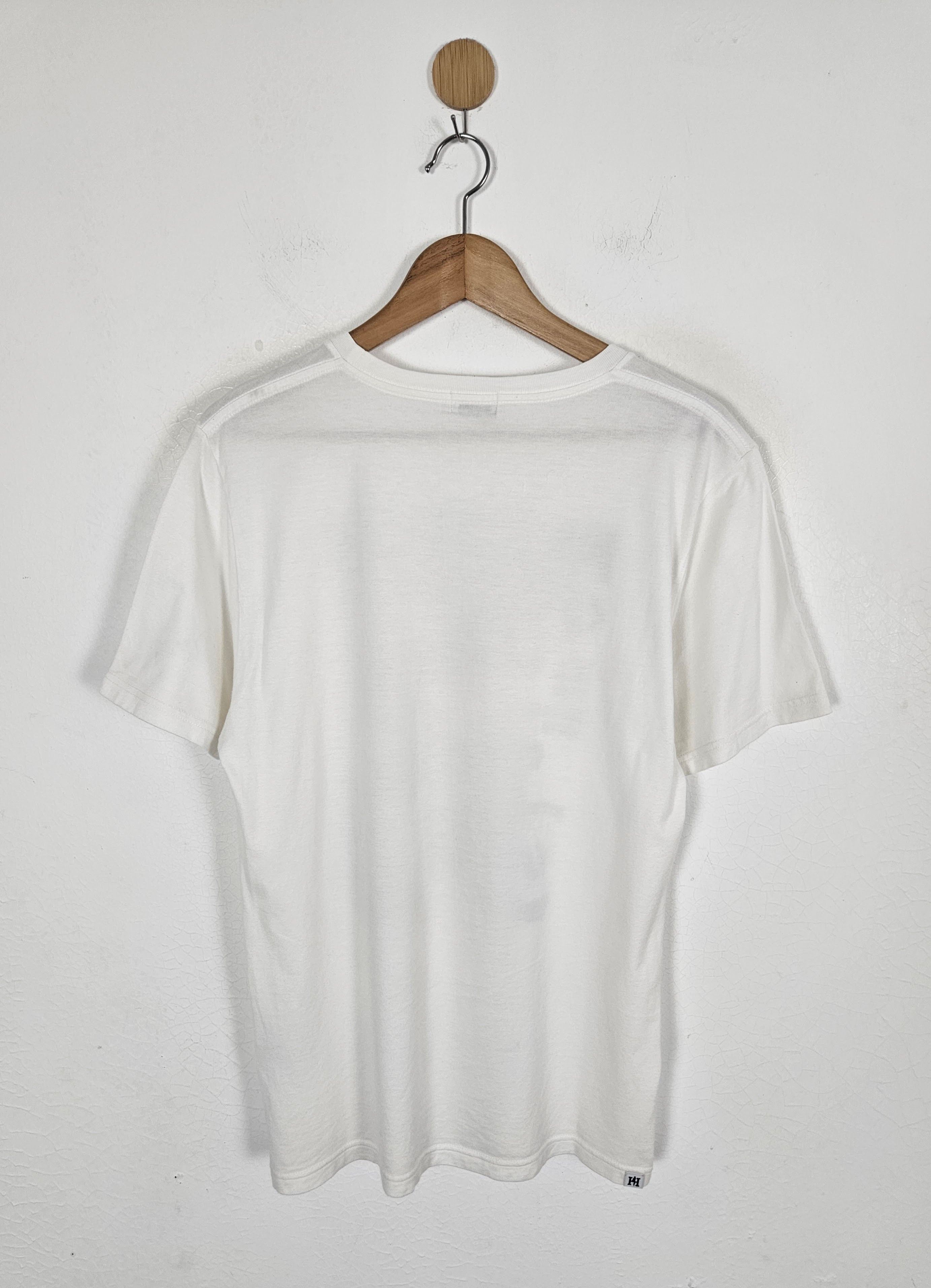 Hysteric Glamour Hysteric Glamour Naked Under Leather shirt Size US M / EU 48-50 / 2 - 3 Thumbnail