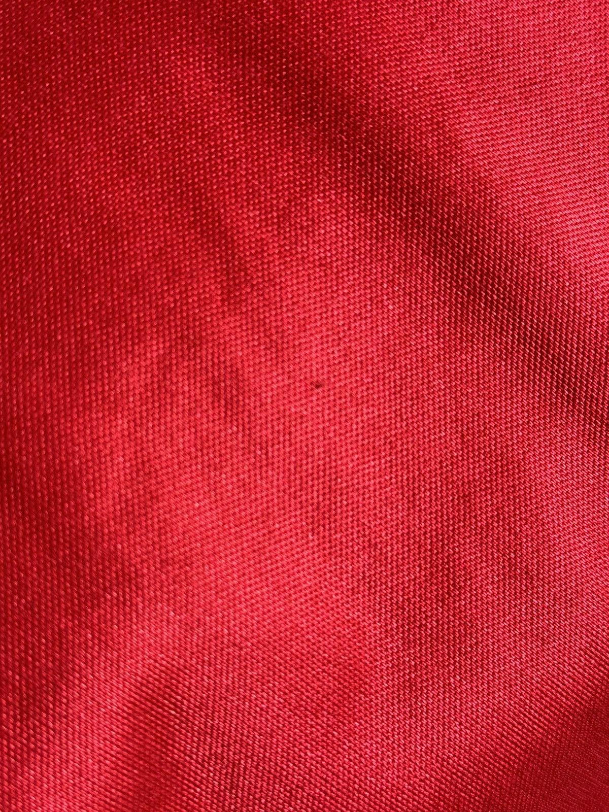 Other England National Team 80/83 Away Football Soccer Jersey Size US M / EU 48-50 / 2 - 4 Thumbnail
