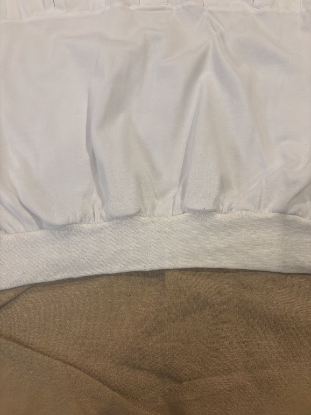 Other Tropical Palm collared shirt.mt-66 Size US L / EU 52-54 / 3 - 8 Thumbnail