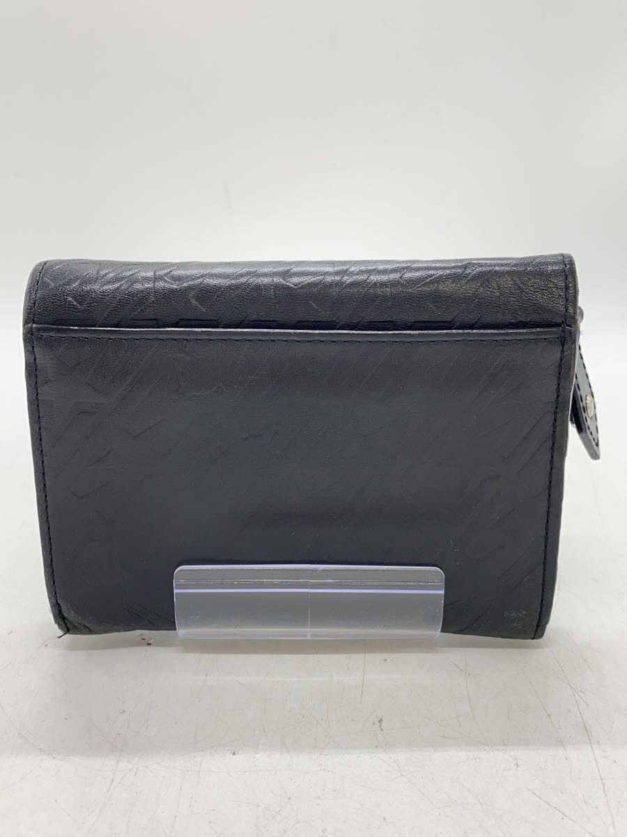 Vivienne Westwood Star Orb Leather Wallet Size ONE SIZE - 2 Thumbnail