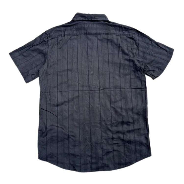 If Six Was Nine Commontage Poem Ifsixwasnine LGB Seditionaries Shirt Size US L / EU 52-54 / 3 - 4 Thumbnail