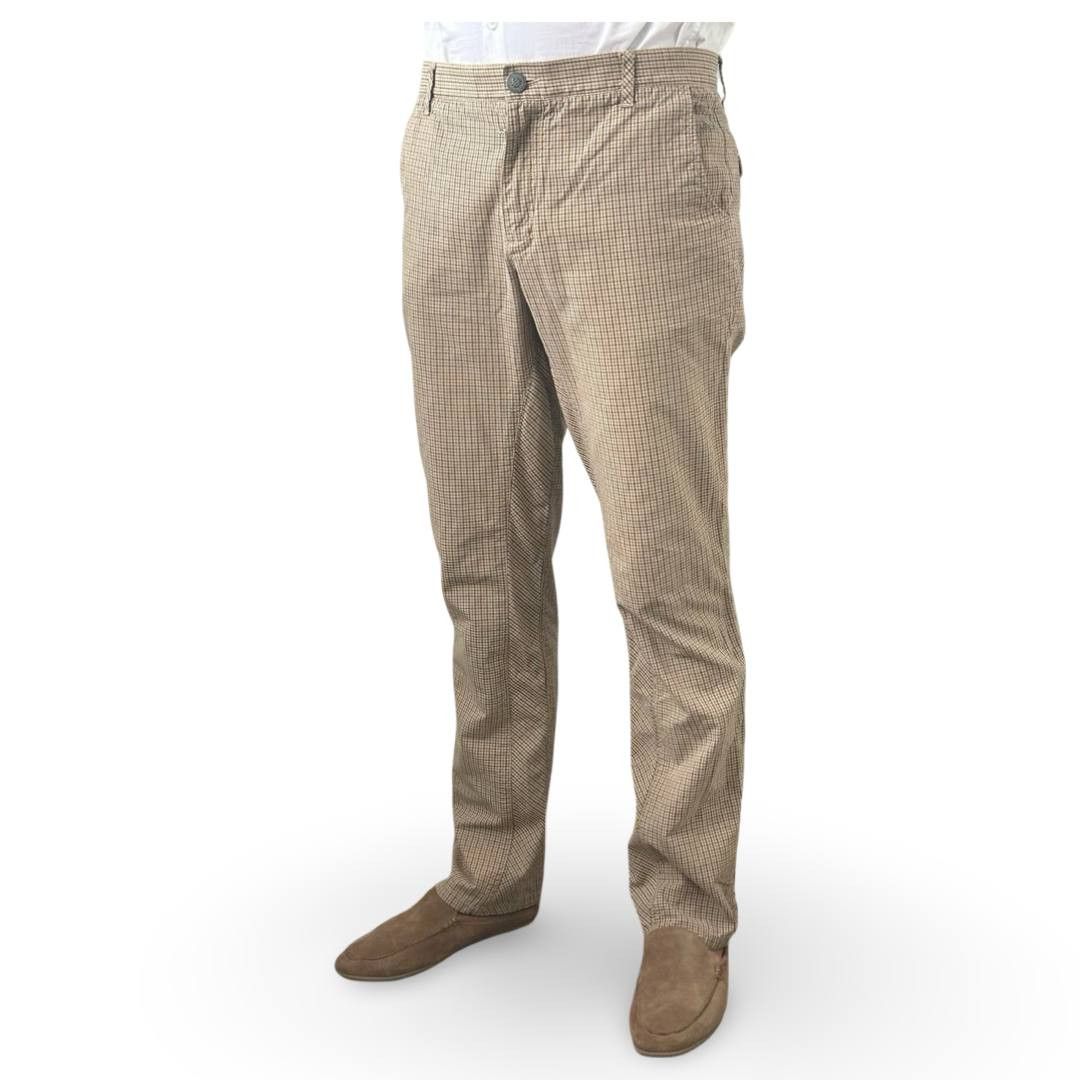Pepe Jeans Pepe Jeans pants #326 Size US 33 - 1 Thumbnail
