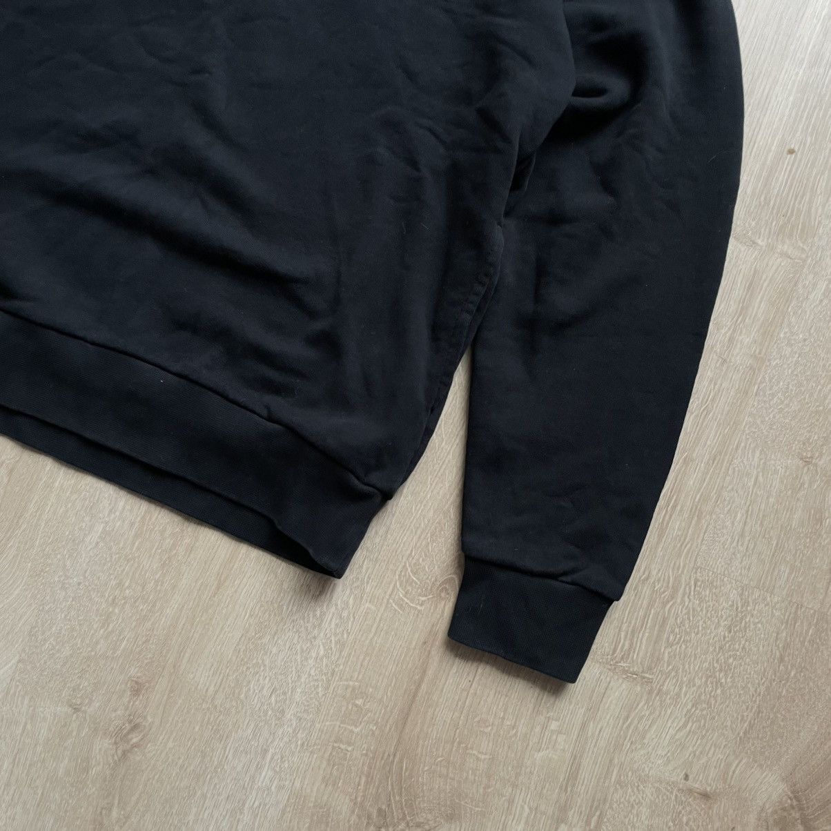 Designer Marcelo Burlon Hoodie Size US S / EU 44-46 / 1 - 6 Thumbnail