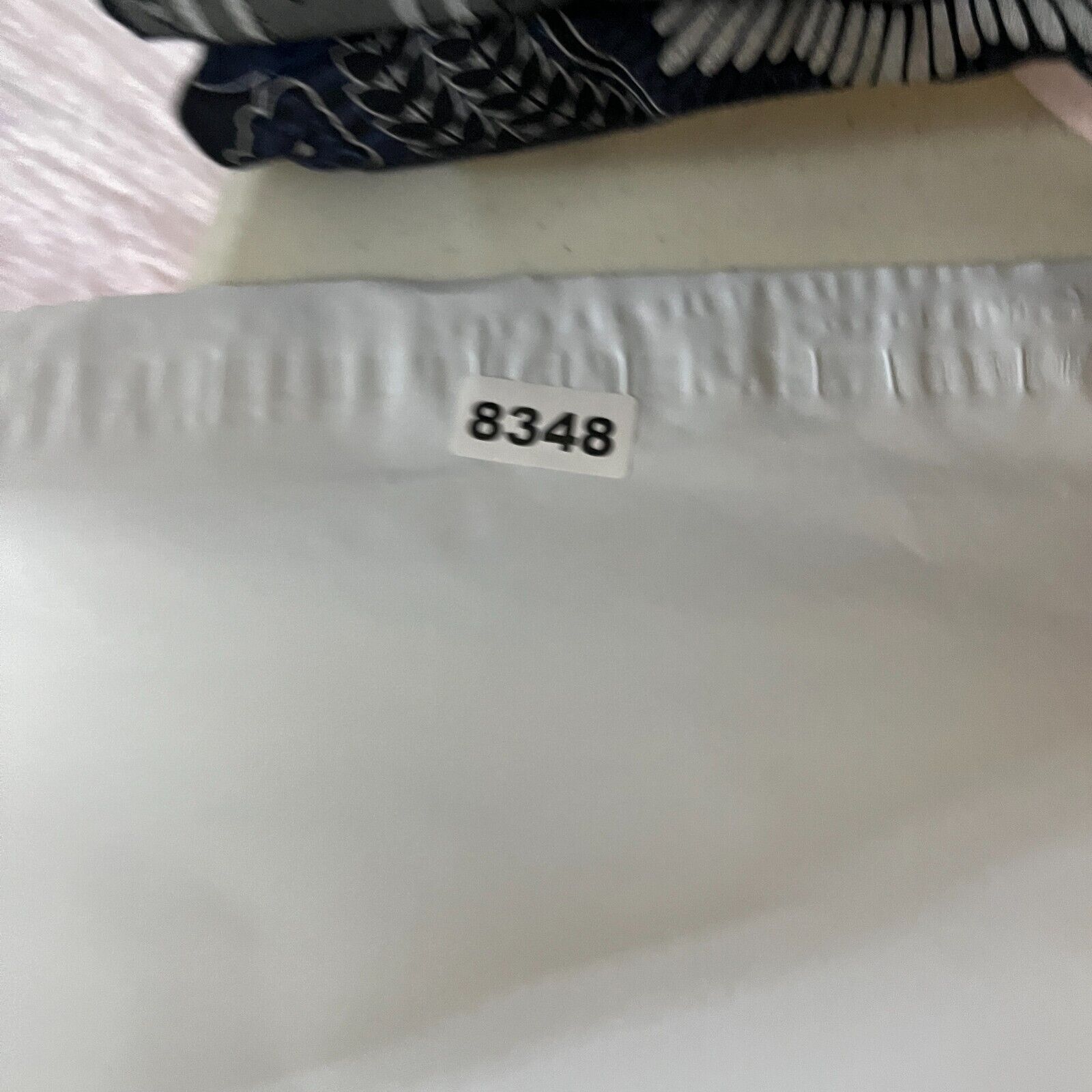 Enyce × Vintage Vintage Y2K Enyce Hoodie Baggy 3XL Hip Hop Sean John Size US XXL / EU 58 / 5 - 13 Thumbnail