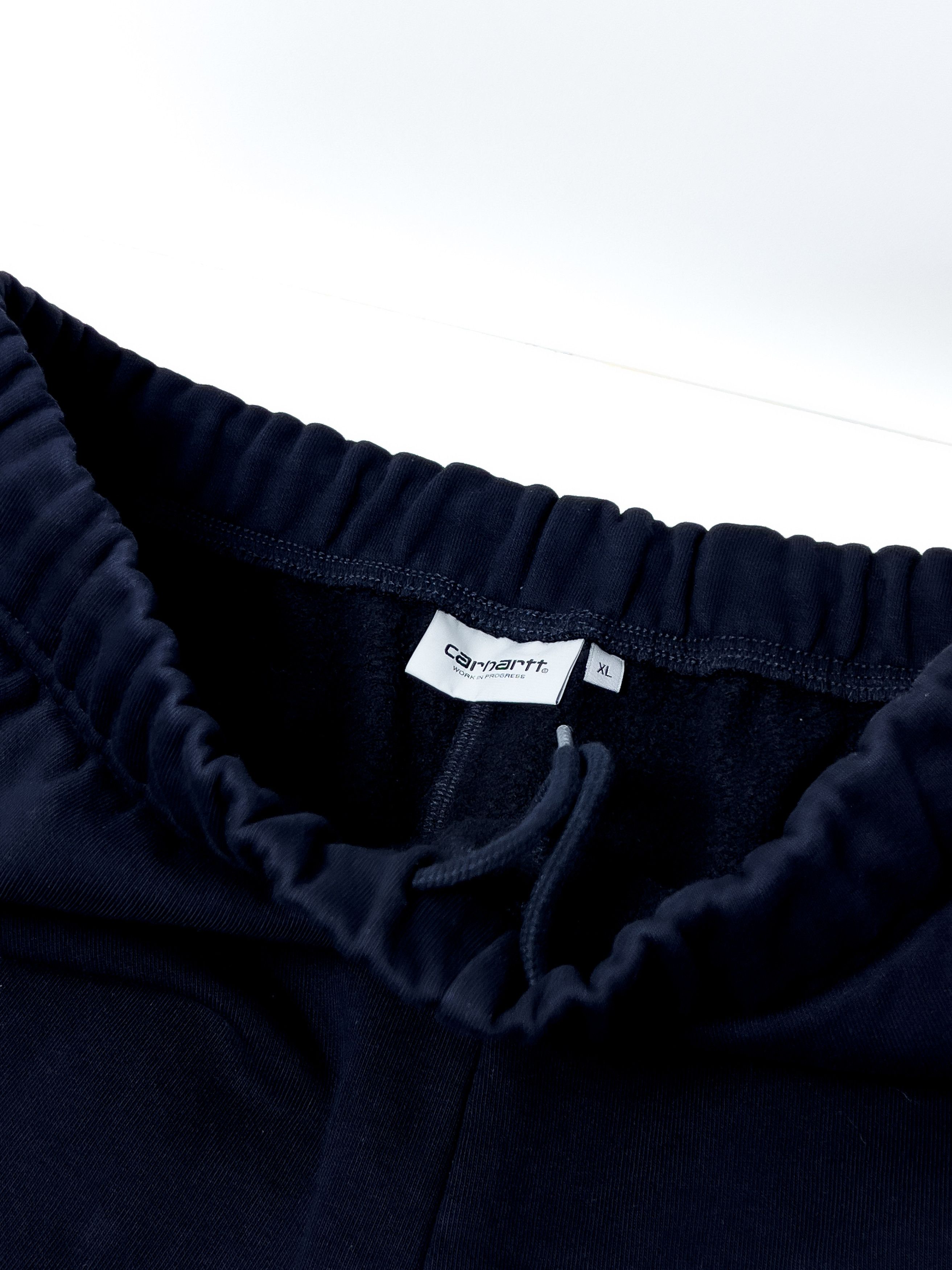 Carhartt Wip Carhartt Shorts Size US 36 / EU 52 - 5 Thumbnail
