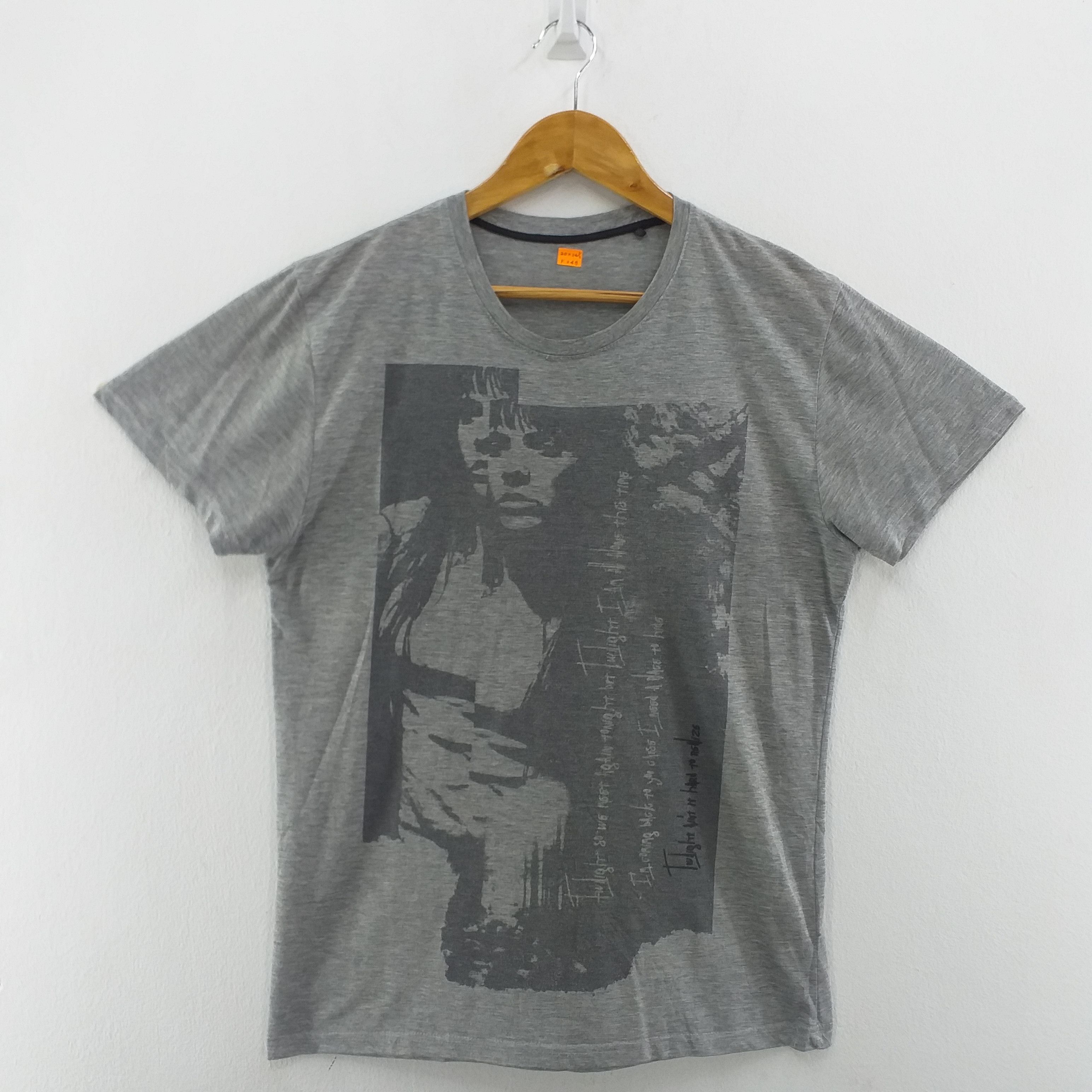 Women With Quotes Medium Tshirt-F048