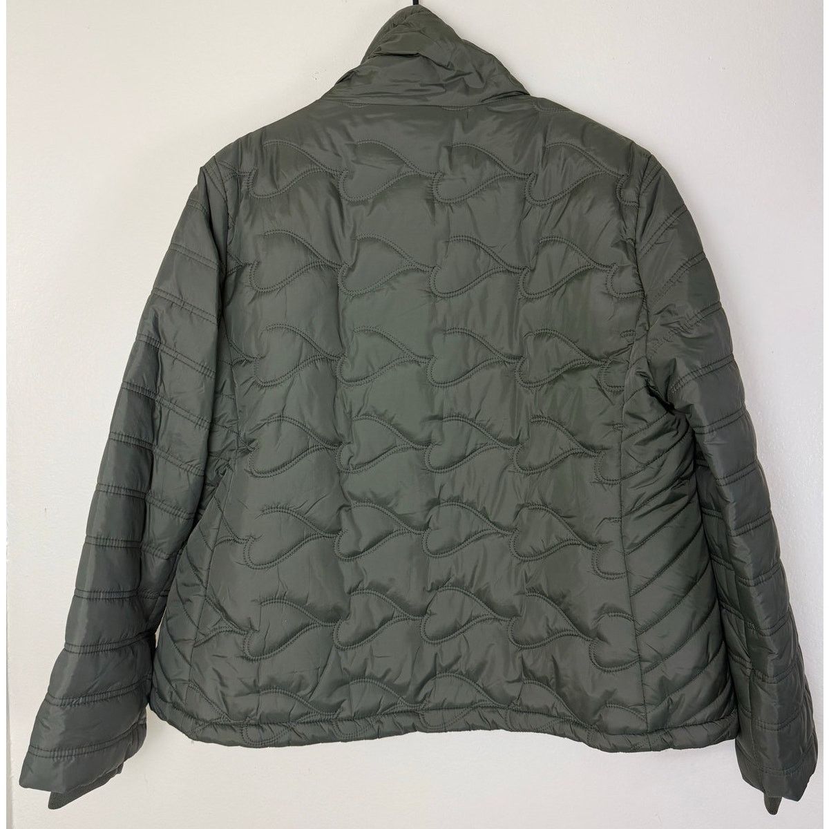 Other Cashew Flower Women's Jacket - Size XL - New with Tags! Size XL / US 12-14 / IT 48-50 - 6 Thumbnail