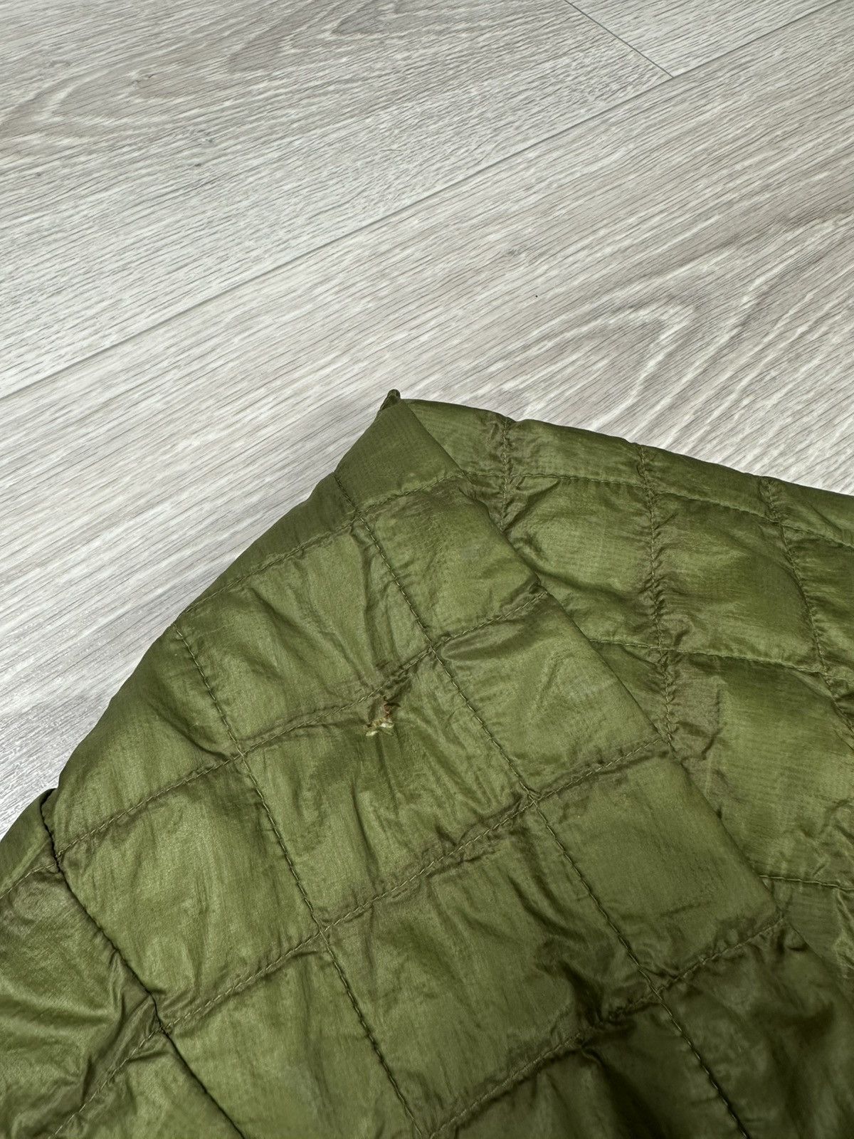 The North Face The North Face Thermoball Light Jacket Puffer Size L Size US L / EU 52-54 / 3 - 9 Thumbnail