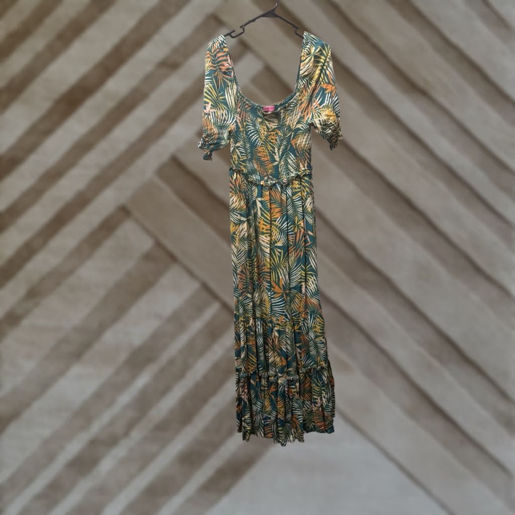 wedding guest dresses floor length 30 Best Summer On Amazon US SIZE:US16 @rosemodatbilisi 80's cocktail dress formal_dress