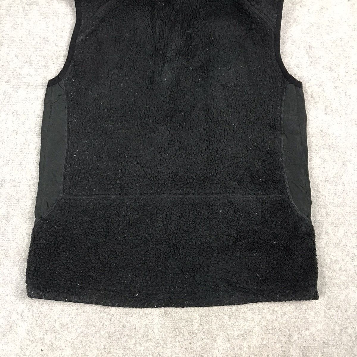 Columbia Colombia black vest Size US M / EU 48-50 / 2 - 8 Thumbnail