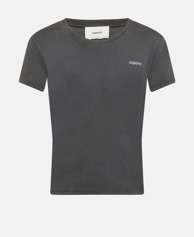 Coperni T-shirt Size M / US 6-8 / IT 42-44 - 1 Thumbnail