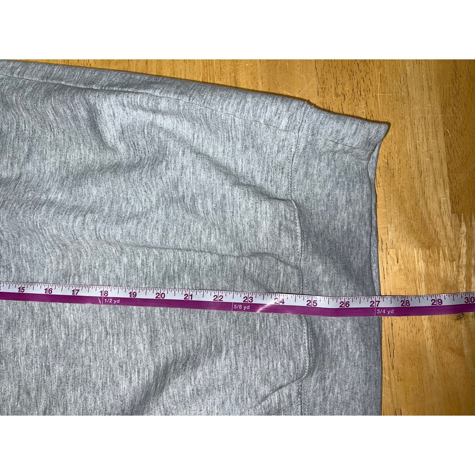 Vintage Vintage Penguin Sweatshirt Grandma Cooest Grandkids M&C L Size US L / EU 52-54 / 3 - 10 Thumbnail