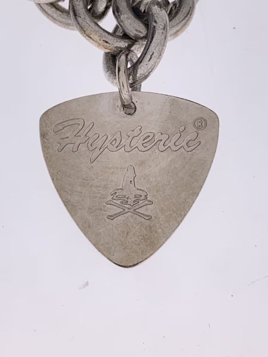 Hysteric Glamour Multi Guitar Pick Bracelet Size ONE SIZE - 3 Thumbnail