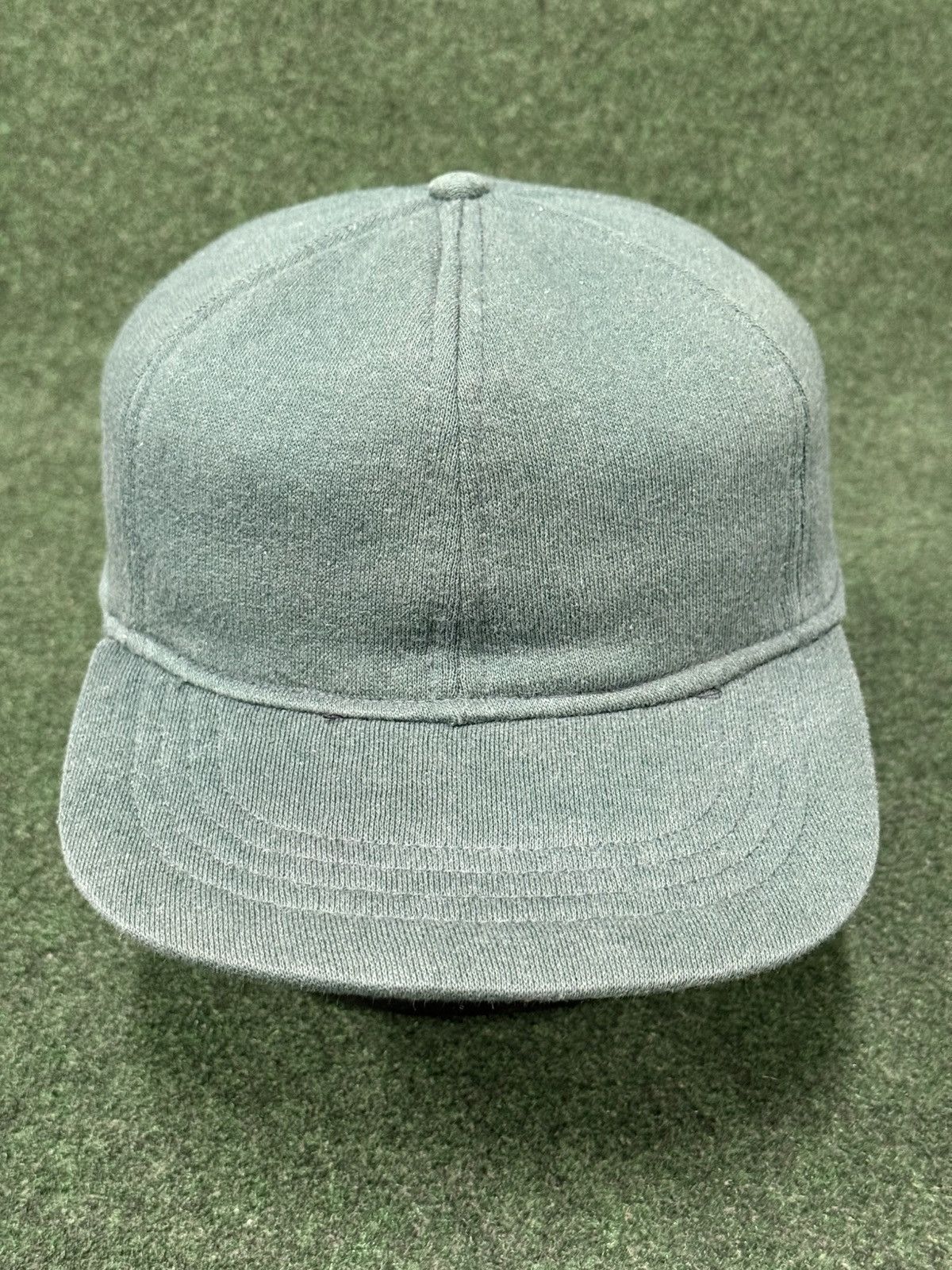 Eddie Bauer Vintage 80s Eddie Bauer Hat Size ONE SIZE - 1 Thumbnail