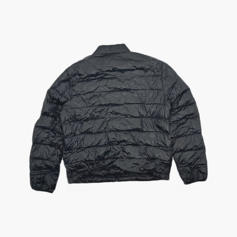 Prada Prada Lightweight Solid Color Down Jacket-2506 Size US XL / EU 56 / 4 - 1 Thumbnail