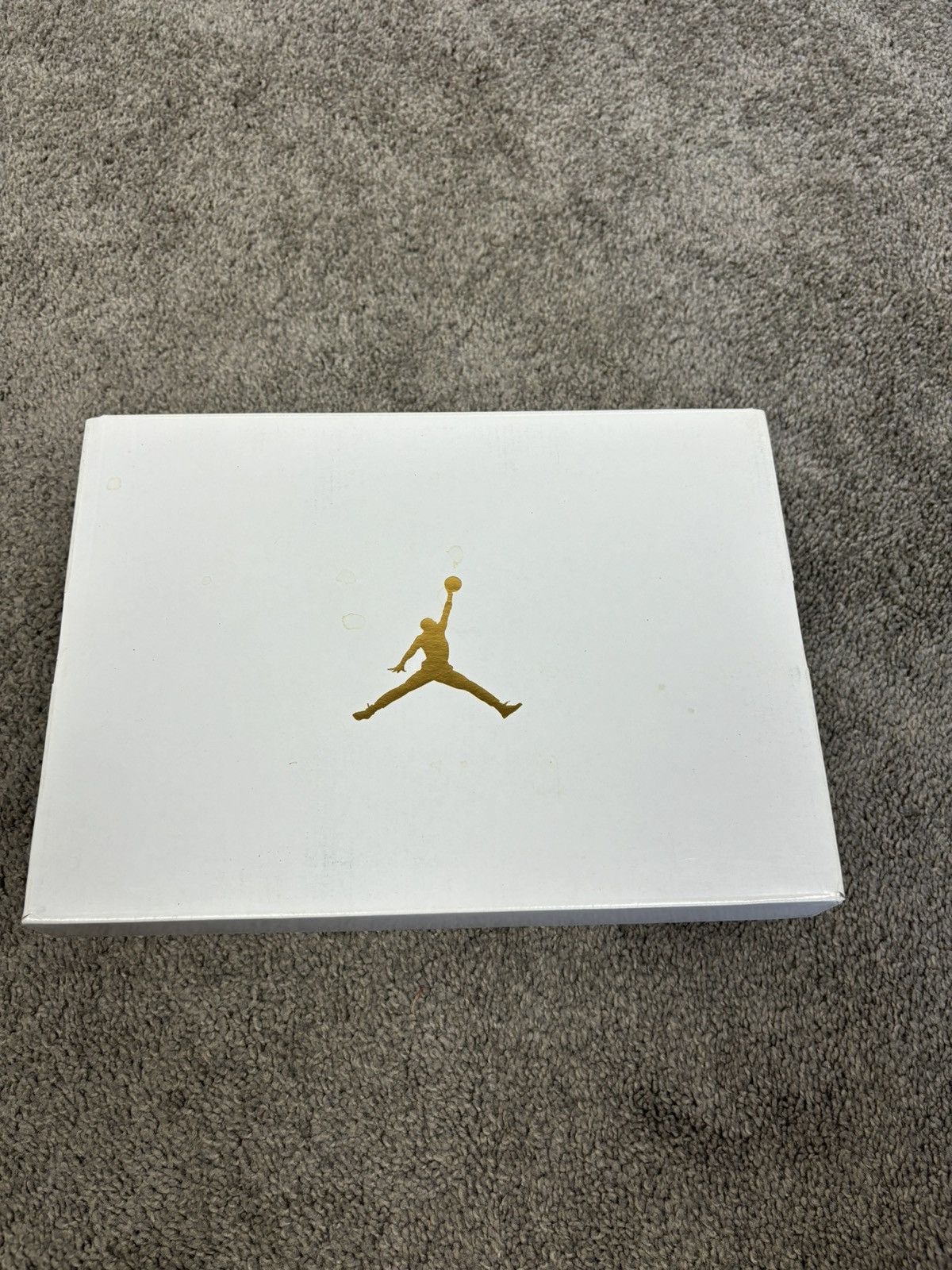 Jordan Brand Jordan 11 Retro Low Citrus (2021) (Women's) Size US 7 / EU 40 - 6 Thumbnail