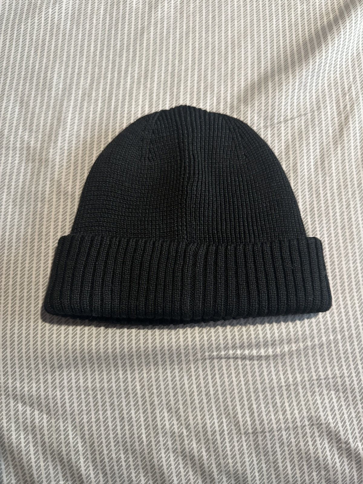 Arc'teryx Arc’TeryX Beanie Size ONE SIZE - 3 Thumbnail