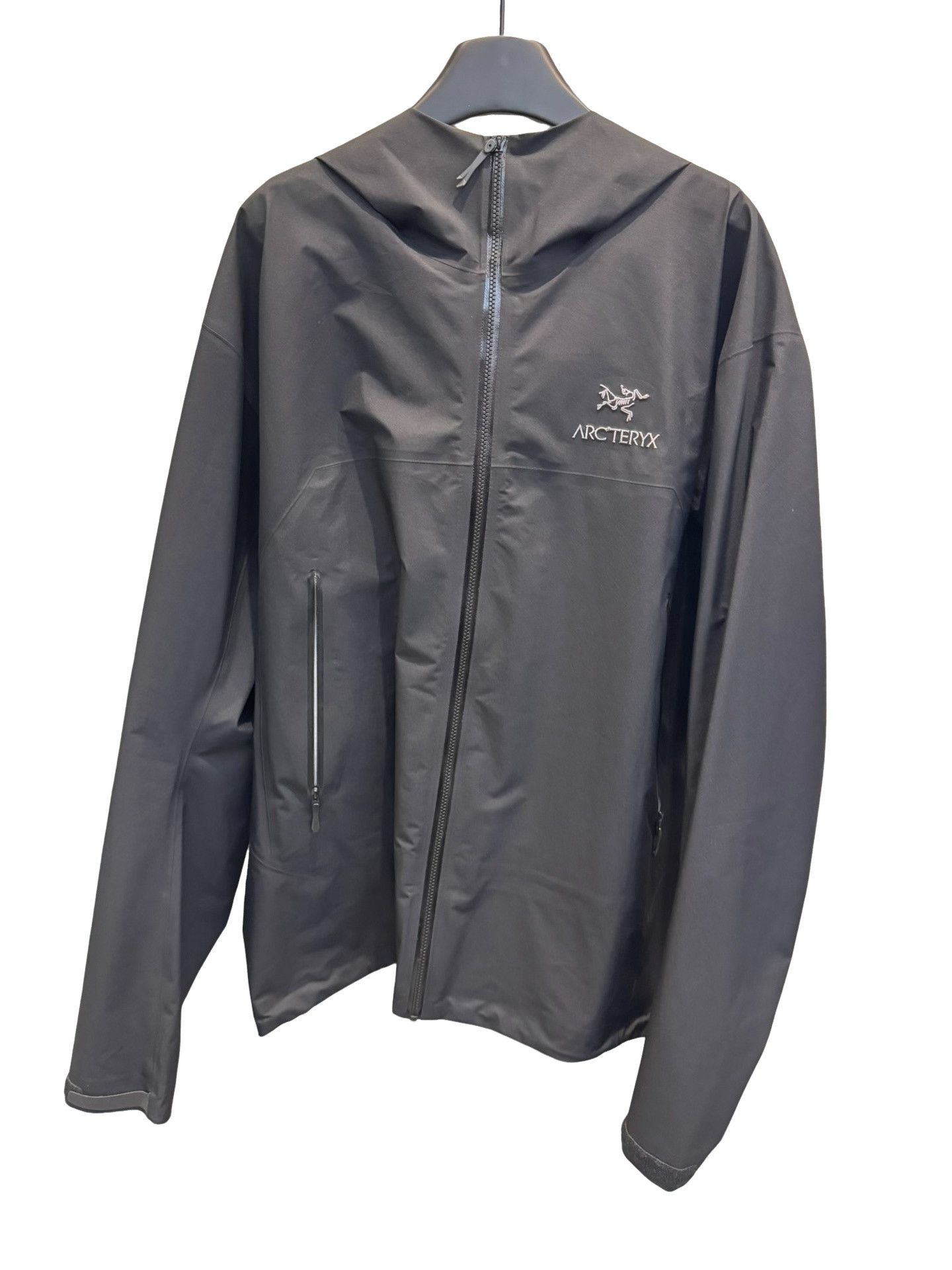 Arc'teryx Arc'teryx Beta Jacket Size XL Size US XL / EU 56 / 4 - 1 Thumbnail
