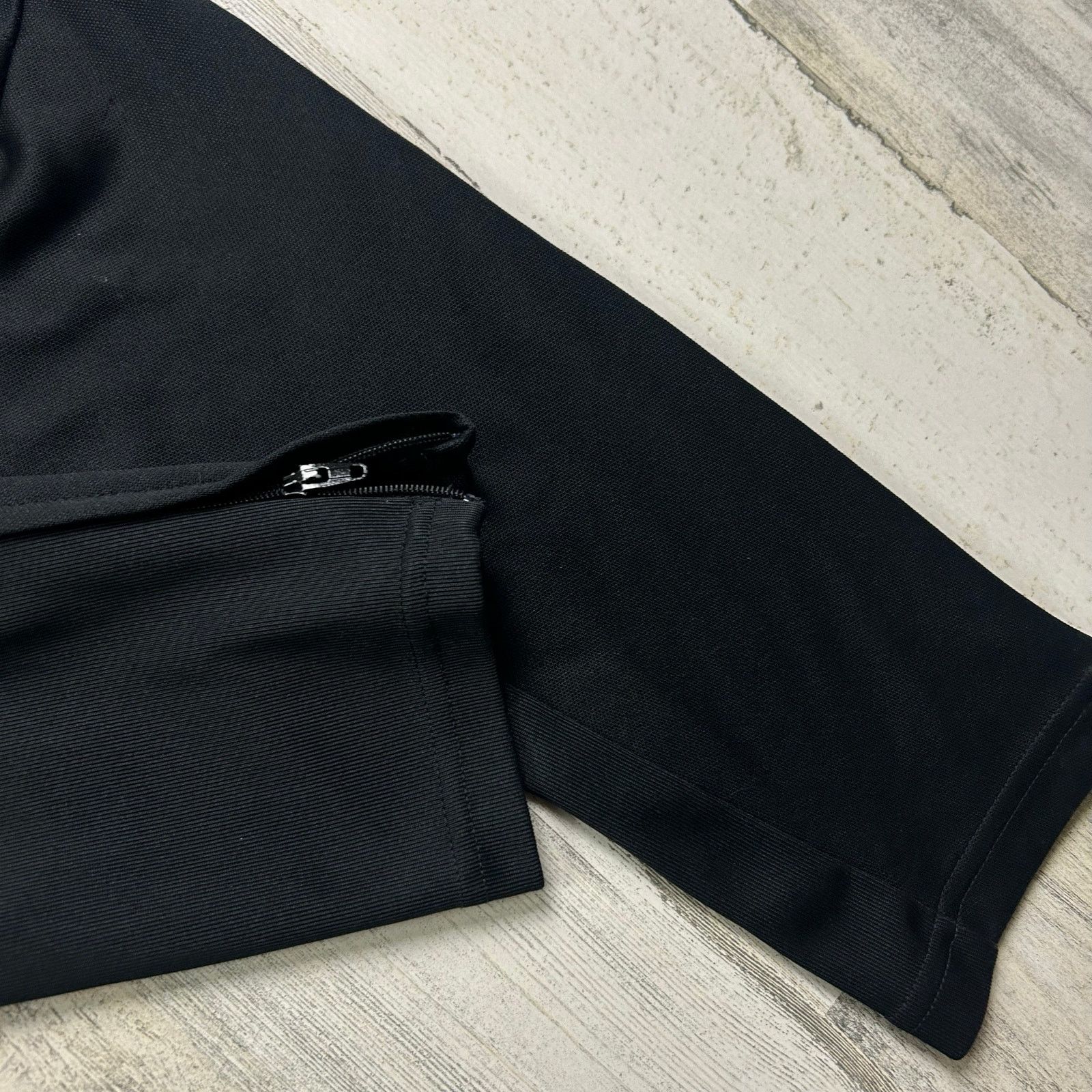 Adidas Adidas Men's ClimaCool Tiro 17 Soccer Pants Size US 28 / EU 44 - 3 Thumbnail