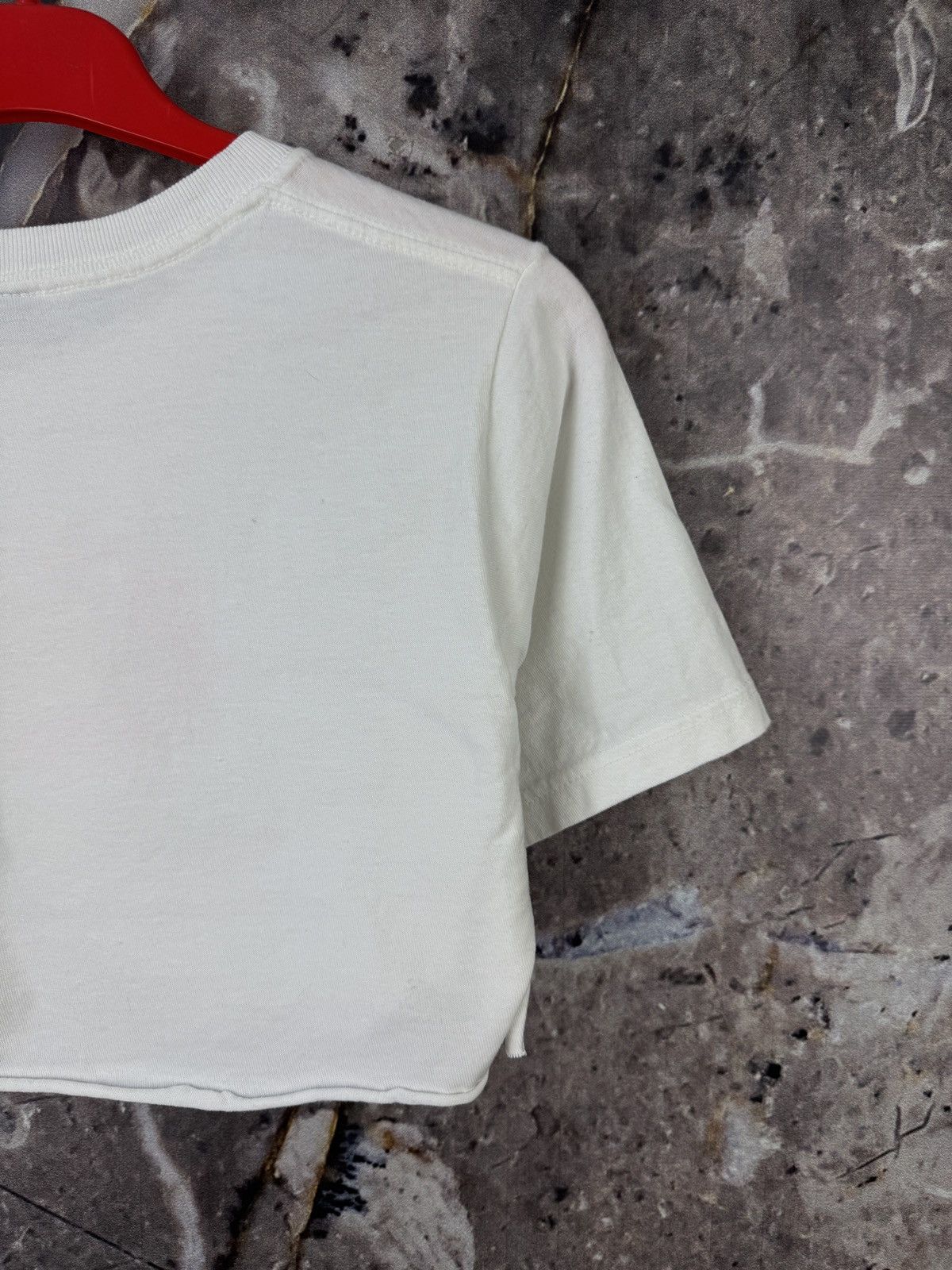 Stussy Women’s Stussy T-Shirt Top Streetwear Size XS Size XS / US 0-2 / IT 36-38 - 12 Thumbnail