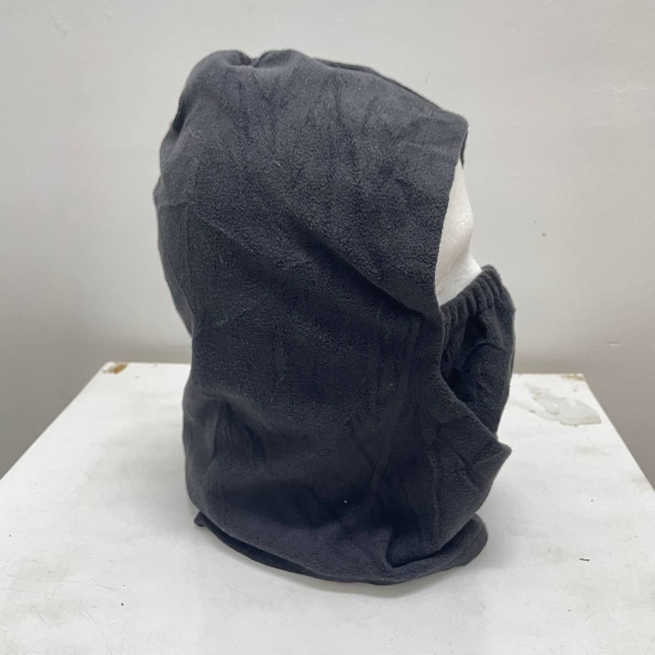 POST ARCHIVE FACTION (PAF) ⭐️SALE⭐️ BALACLAVA SKI MASK NINJA Size ONE SIZE - 4 Thumbnail