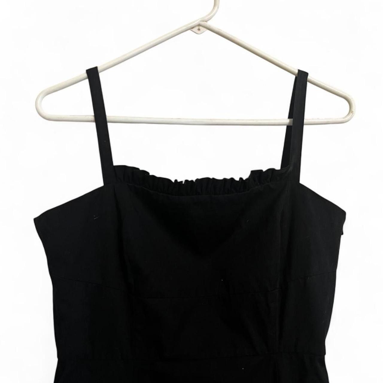 Molly Goddard Milly Goddard Size M / US 6-8 / IT 42-44 - 2 Thumbnail