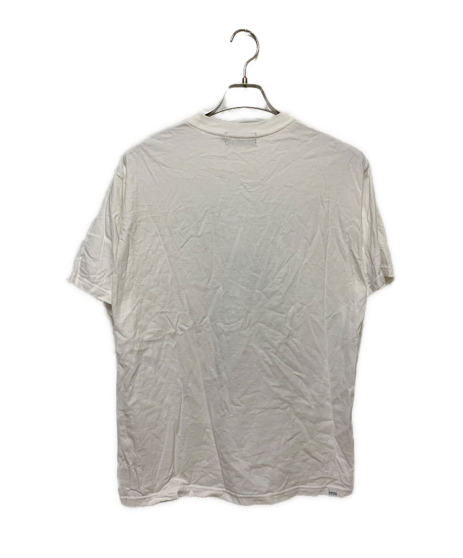 Hysteric Glamour I'm Waiting For A Man T-Shirt Size US L / EU 52-54 / 3 - 4 Thumbnail
