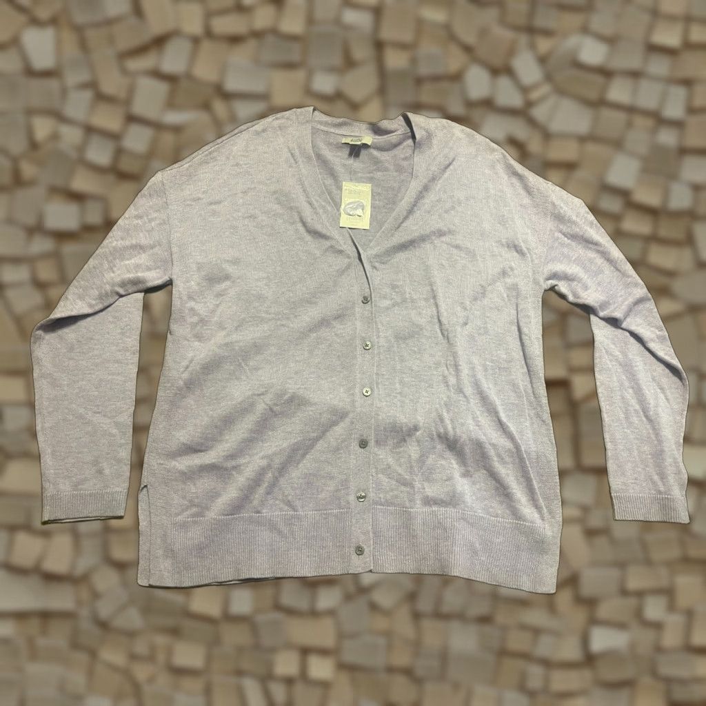 Croft & Barrow VINTAGE? Size XL / US 12-14 / IT 48-50 - 1 Thumbnail
