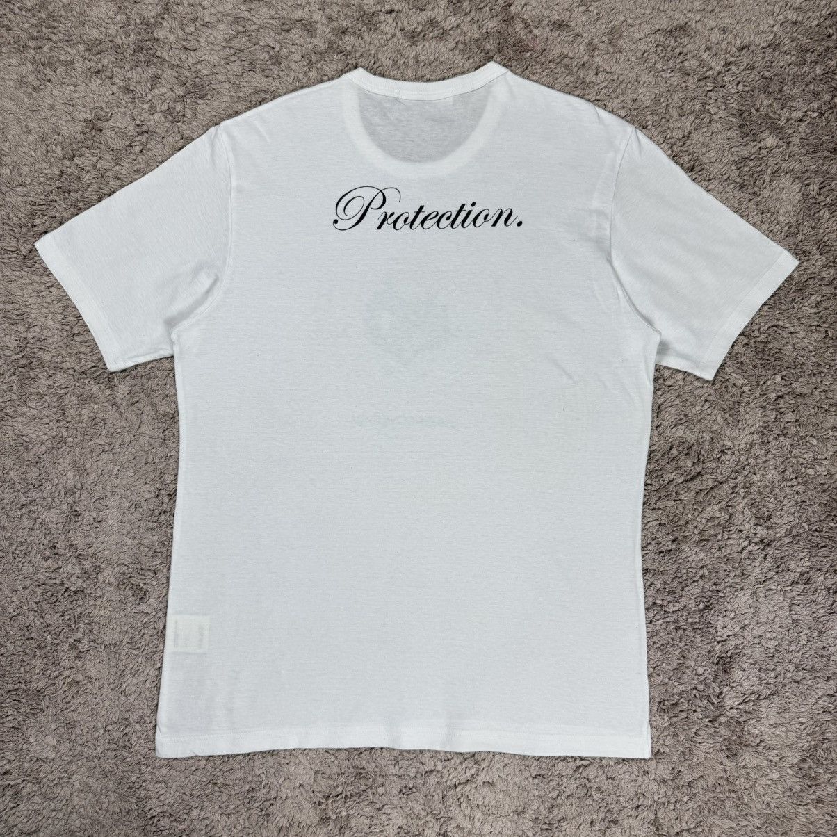 Undercover Undercoverism Protection T-shirt Size US L / EU 52-54 / 3 - 2 Thumbnail