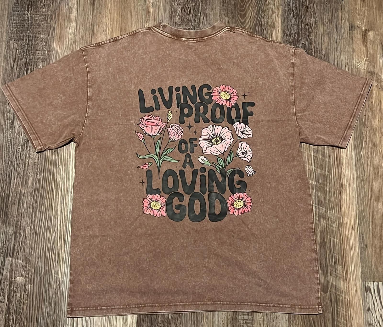 Designer E#512-L-cotton 100%, super soft, super comfy, graphic tee Size US L / EU 52-54 / 3 - 2 Thumbnail