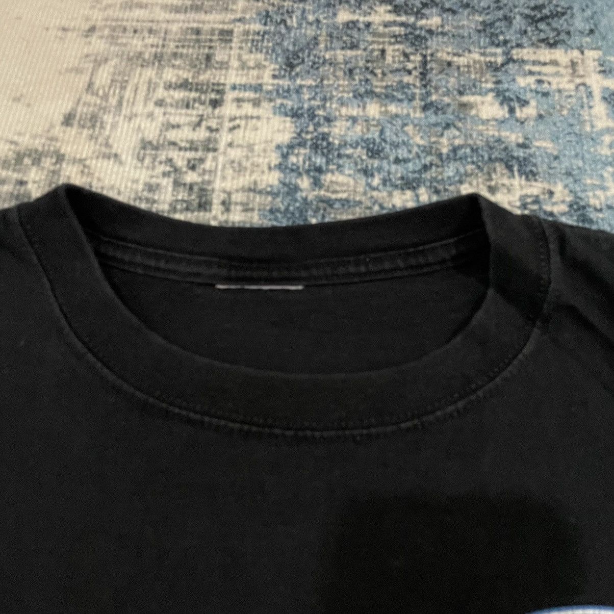 Ford Vintage Ford Script Oval Racing Size US XL / EU 56 / 4 - 4 Thumbnail