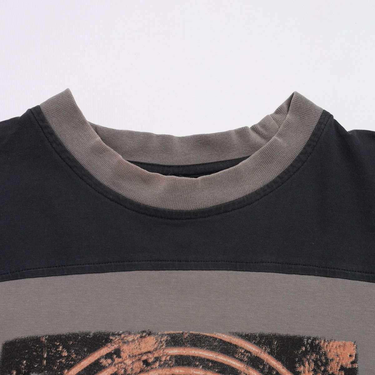 Band Tees 1997 Vintage Machine Head Tour Tee Size US XL / EU 56 / 4 - 8 Thumbnail
