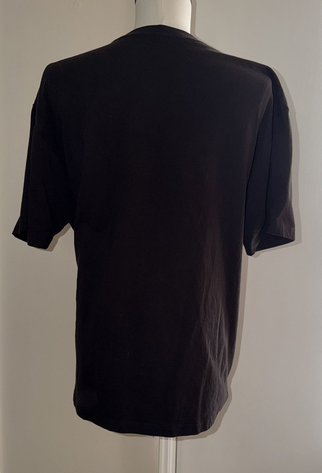 Other Marathon Clothing Vintage Victory V Black T-Shirt Size XL Size US XL / EU 56 / 4 - 6 Thumbnail