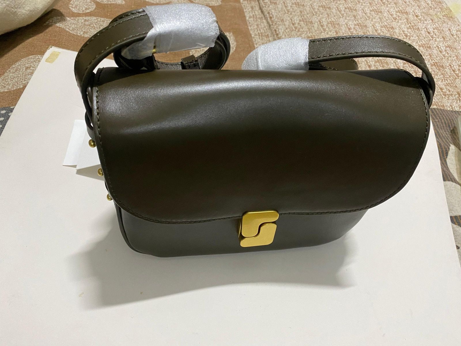 Soeur Bellissima Mini Bag Size ONE SIZE - 4 Thumbnail